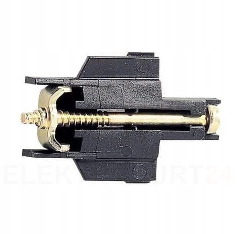 588af79393882fe68611412e15420693