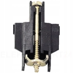 ec4dcd3988130532c0f9f1d4e5f520b0