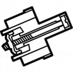 1b296cea6bbfe517ac2c064bb3896408