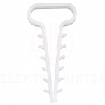 8d9e070277d3ac745c4d8afb2a9dfc7e