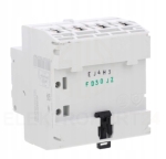 466b853e460677cdc42112f509d5fe39