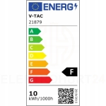 b362ec7e76fc58639d68441771d29a97