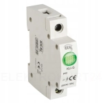 cfd6e56e67800b7e174de060a8be7f83