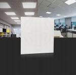 2d6c3a9a625ac0150425d8fccf2ac1b9