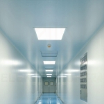 e11ad8ca0e9da8d6de5a85ae16622f39