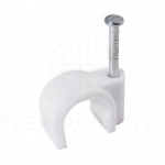 93d9b6d7c8866d0d5bc310a986ffa0a9