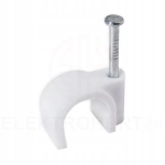 3f01730caa7109ee0727f89dfff3fdbd