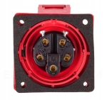 2346d6628d203967318dd3e5ccef2dc5