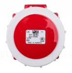 eb62512b9b3bf81d14498b940e352287