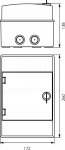 2c2305ff0cdf6c960d738f1c8e0635b5