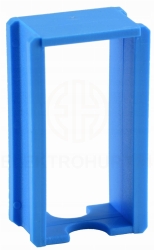 ŁĄCZNIK KD71 DO PUSZEK REGIPS PV60K i PV 60D 37015003 /1 szt./