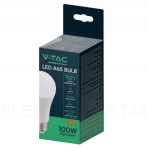 3fa36badc952ed905088529cdf177573