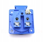 eab39d380aae9cb026746b963dbeab6b