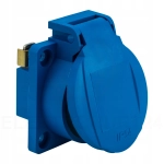 df70a4c51c6f4ad9a98bec2fb72c9375