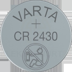 5aed87c6c00d68ec0eff60216091cc46