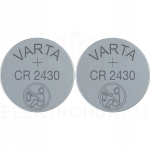 01b00c6b43acec9cf46f14320bfaca8d