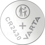 27764c2e69a786cef2b007580a3b0585