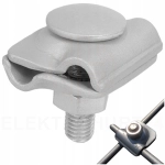 0d64d4323e9639e96b60fa8ad4b40dd4