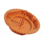 f3df5c35df8eb04842d8a764a706b863