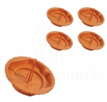 b672233cb81e79d2ed846d1d7cbb541f