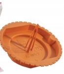 a5a2ffe628fb8da7bee61fe0e60d49d7