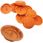 608b9b85ab063bc53b6c801d035919b0