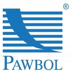 73f22c155e4a2b01a77f9d3b34d41814