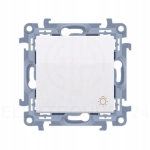 117587e87a2afab54666250dd7cf582b