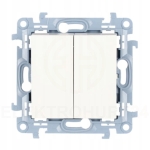 d7fa239e762340bbd2ab6c9fd303b32b