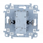 02fbd55cd1fcdf49e8a85593a1257359