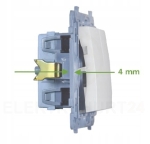 fcb0fbc04272e12f3b9543172a7e0430