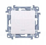 48706cc272c0ee9360daba64a403c0c8