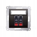 8f9c4497533f8e3799638732cfec5670