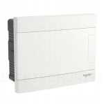 6a47782f6f843da086316d9a17100af7