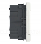 98a8f87a6d6441f96f3b9b77e2e713f8