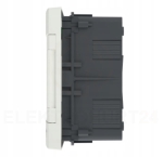 b9d24f4023ae649d48749c21f511888d