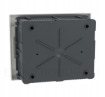 e682bf390a6ded20e918e8792180d7d5