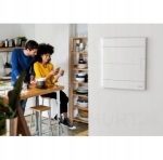 9b3ef744d55f53ac58a05ca83bc69aff