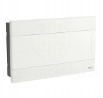 e2d7a628a5bae8c0b867e3a7181545f9