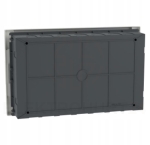 6e3dbe286e9f8604f302aad09bcfcbbd