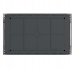 1505a68ae0a4f0052e5f252851f3e0a3