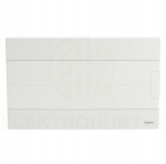 ef5ec83b6f38cea544c63d037be92104