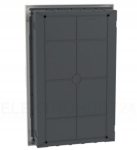 faa4a609d3928fdbf69dae095f2d61b7