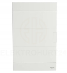 fd1a1313e81d77a12a8c1c2aa619e749