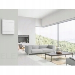 02a7149fd990b2ef6aa6e1d098fe34ed