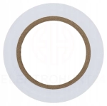 249ddd69723808b513782727a2f60c0a