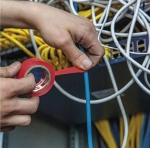 13d389efefbf5026bd72b4f00c1c4176