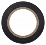 072c475378973a2cb902615879e460f9