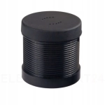 a445810bb283f8a912e4f97094eefe86