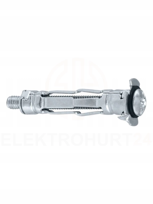 1ae45eecfe8de332ba00f7c8384b6feb